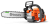 HUSQVARNA 540 XP® Mark III