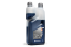 Olej 2-T XP® BIO SYNTH Husqvarna, 1 l