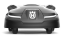 HUSQVARNA AUTOMOWER® 415X