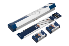 Set 1 x X-Force .325”/1.5 mm & 2 x X-CUT S35G Kit