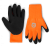 Rukavice Functional grip zimní