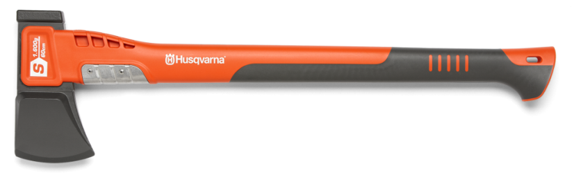 Husqvarna S1600