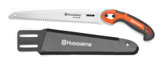Husqvarna 300 ST