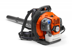 HUSQVARNA 345BT