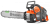 Husqvarna 542i XP® G