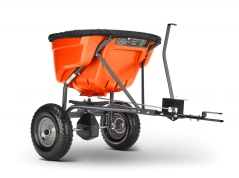 Spreader 75