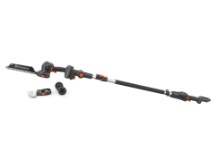 Husqvarna Aspire™ SE20-P4A