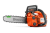 HUSQVARNA T525