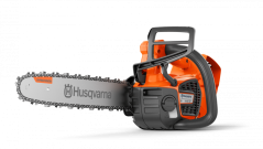 HUSQVARNA T540i XP® bez akumulátoru a nabíječky
