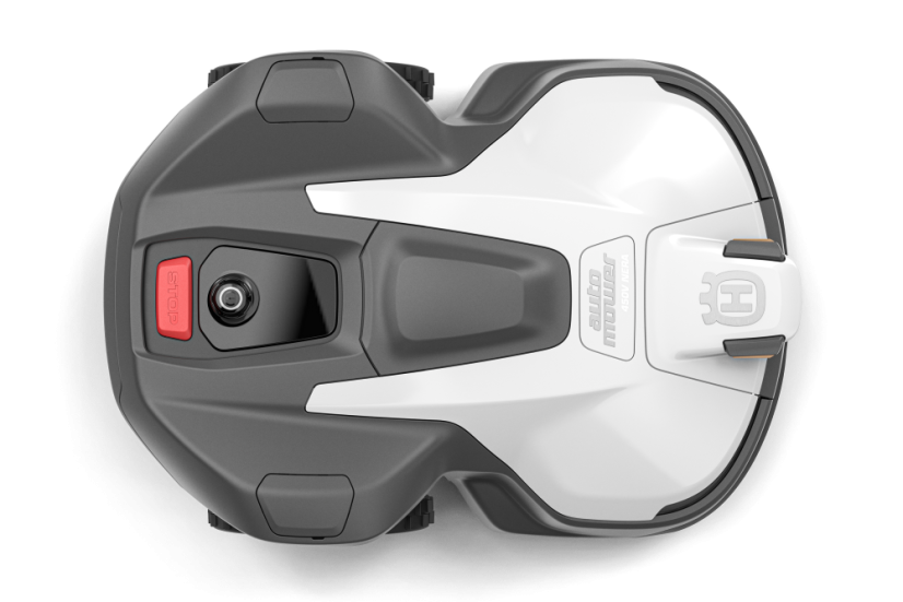 Husqvarna Automower® 450V NERA