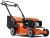 HUSQVARNA LC 347VE