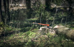 Husqvarna A2400