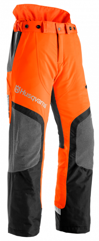 Kalhoty do pasu  Technical C