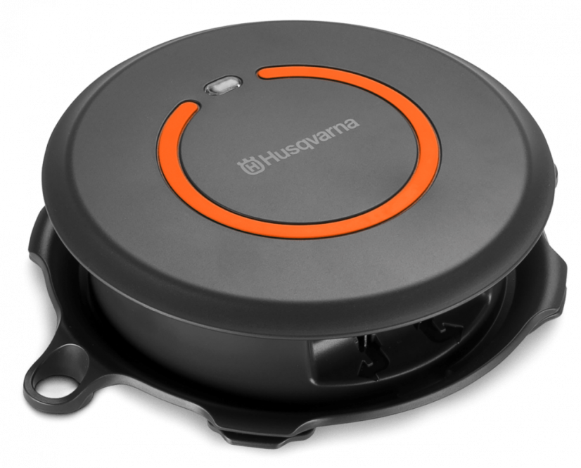 Virtuální zábrana Automower® FlexiFence