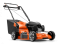 HUSQVARNA LC 356VP