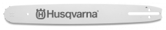 Laminovaná lišta . 325"