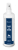 Čisticí spray s leskem Care and shine 200 ml
