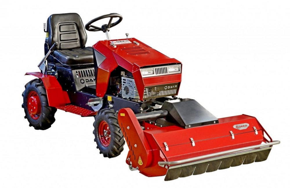 Stavebnice Panter FD5