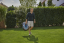 smart SILENO max 900 m?, robotic lawn mower