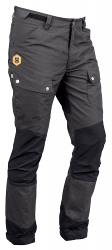 Kalhoty Xplorer pánské - Velikost EU: XL