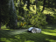 Husqvarna Automower® 410VE NERA