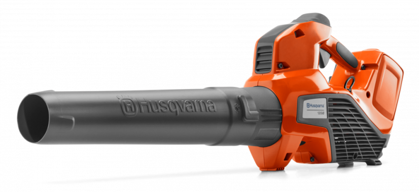 HUSQVARNA 120iB bez akumulátoru a nabíječky