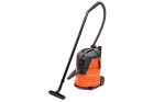 Pro vysavače