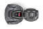 Husqvarna Automower® 435X AWD NERA