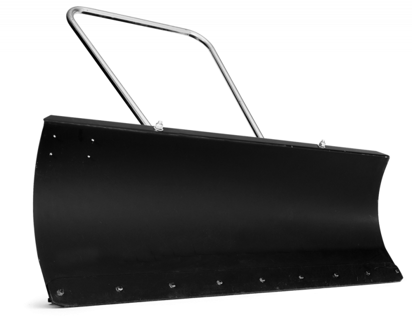 Sněhová radlice PR/PF