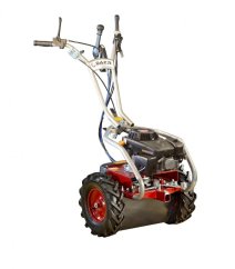 Pohonná jednotka Panter FD2H L224