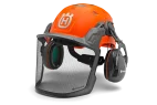 Přilby