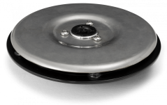 Žací kotouč CEORA™ L