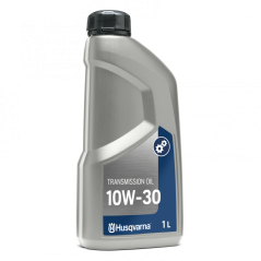 Olej převodový HUSQVARNA 10W-30 4T AWD 1l