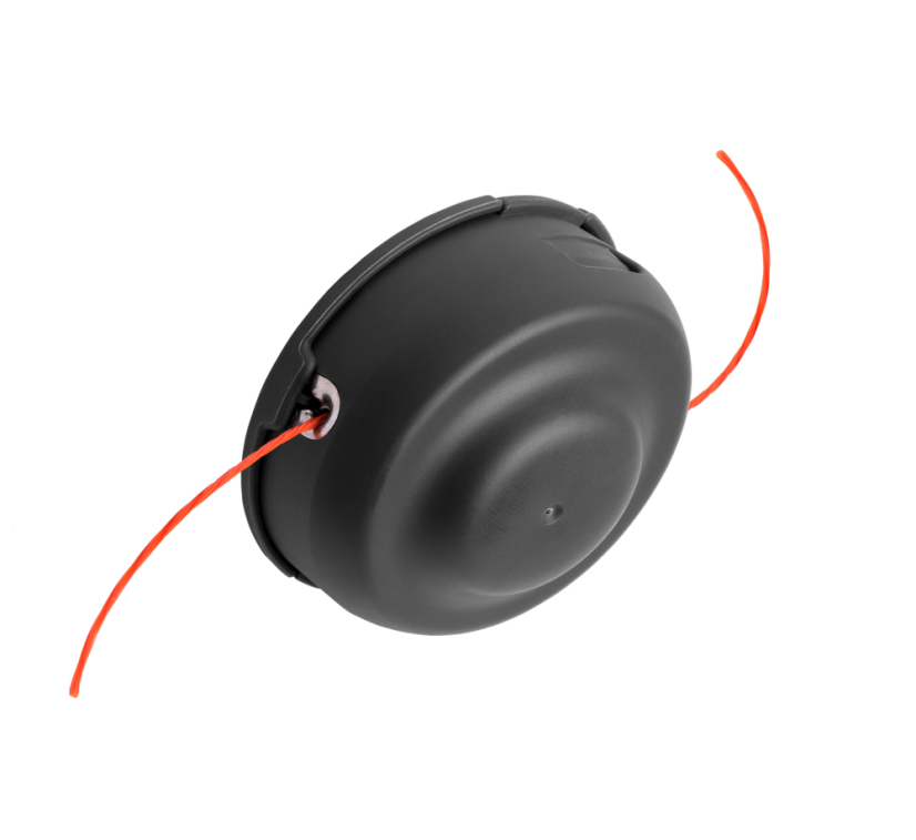 Strunová hlava E35B Strunová hlava E35B