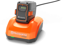 Husqvarna 40-C750X