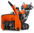 Husqvarna ST 427T