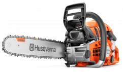 Husqvarna 560 XP® Mark II