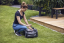HUSQVARNA AUTOMOWER® 305