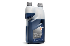 Olej 2-T XP® BIO SYNTH Husqvarna, 1 l