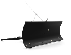 Sněhová radlice AGRI