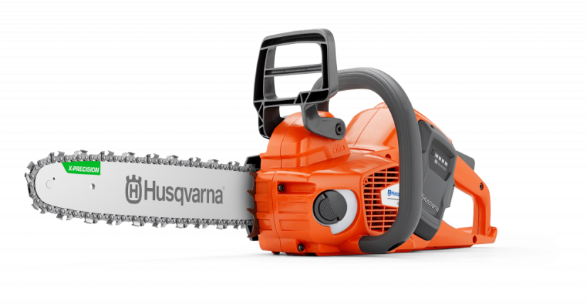 HUSQVARNA 535i XP® bez akumulátoru a nabíječky