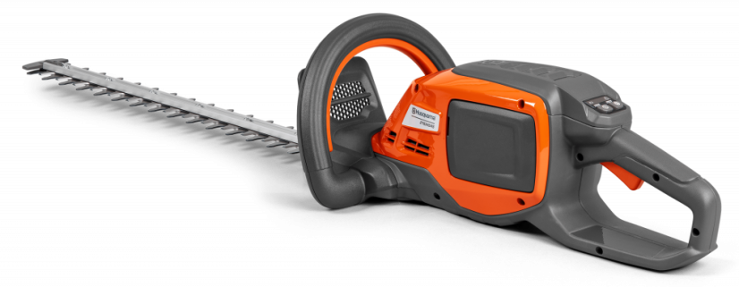 HUSQVARNA 215iHD45 bez akumulátoru a nabíječky HUSQVARNA 215iHD45 bez akumulátoru a nabíječky