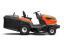 Husqvarna TC 220T