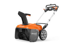 Sněhová fréza Husqvarna ST 253i