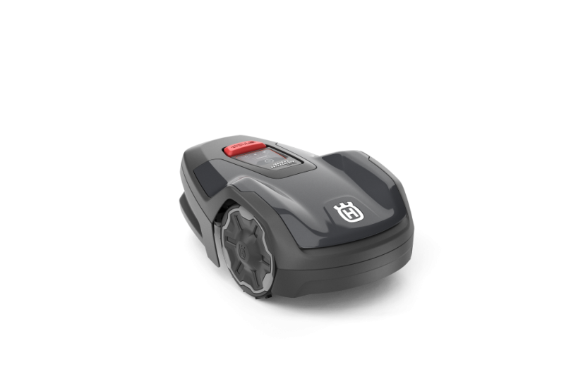 Husqvarna Automower® Aspire™ R4