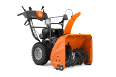 Sněhová fréza Husqvarna ST 269