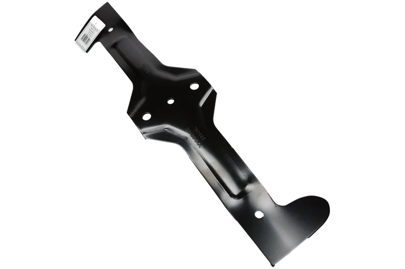 Údržba a náhradní díly - Skladem