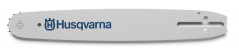 Laminovaná lišta 10"/ 1/4" / 1,3 mm / 58 čl./ pro 327PT5S, 525PT5S