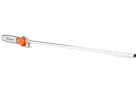 Nástavce