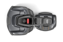 Husqvarna Automower® 435X AWD NERA